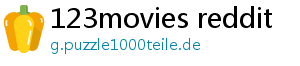 123movies reddit