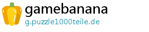 gamebanana