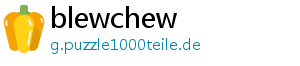 blewchew