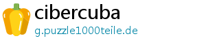 cibercuba