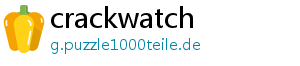 crackwatch