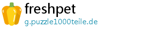 freshpet