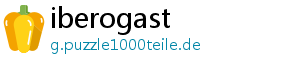 iberogast