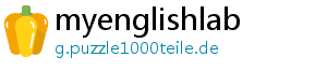 myenglishlab