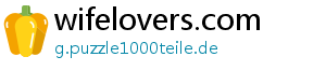 wifelovers.com