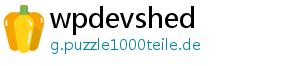 wpdevshed