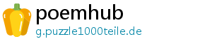 poemhub