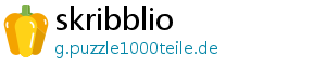 skribblio