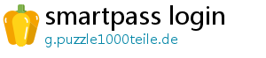 smartpass login