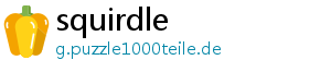 squirdle