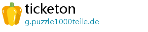 ticketon